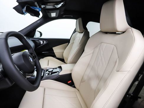 New 2026 BMW X3 xDrive30 w/ Convenience Package image 10