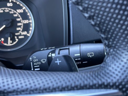 Used 2023 Mitsubishi Outlander SE Black Edition image 19