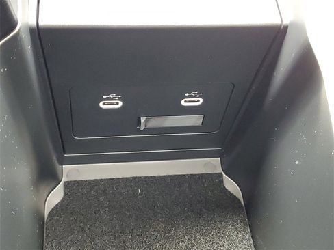 New 2025 MAZDA CX-50 AWD 2.5 Hybrid w/ Weather Package image 29