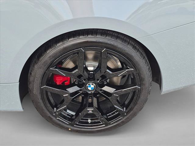 New 2027 BMW M440i Coupe w/ Premium Package RWD image 10