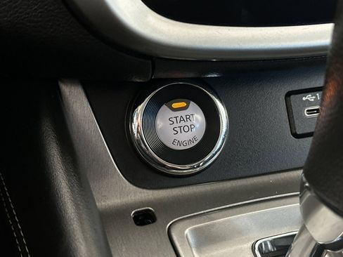 Used 2021 Nissan Murano SV image 21