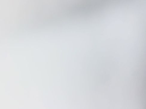 New 2027 Kia Telluride SX X-Line image 4