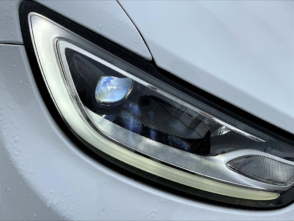 Used 2024 Chrysler Pacifica Touring-L FWD image 33
