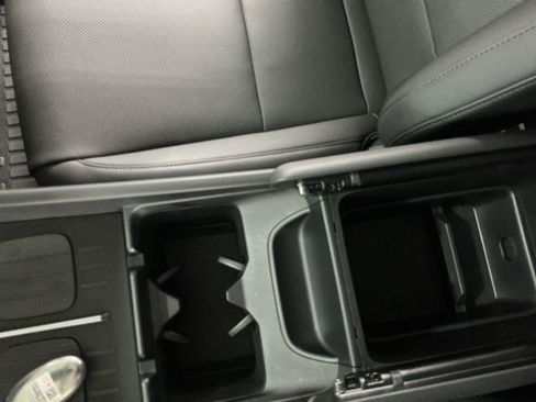 Certified 2026 Hyundai Santa Fe SEL AWD/4WD image 8