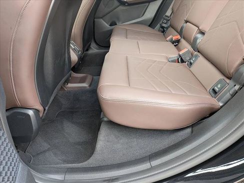 Used 2025 BMW X1 xDrive28i image 19