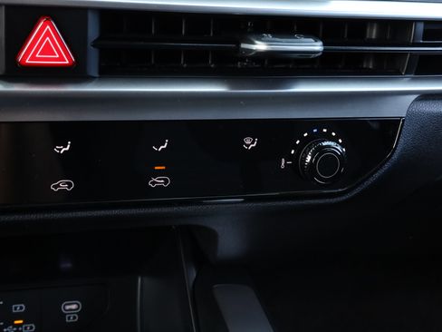 New 2026 Kia Sorento LX image 33