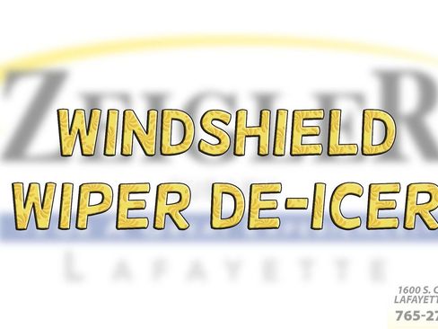 Used 2025 Subaru Forester Limited w/ Popular Package #2 image 35