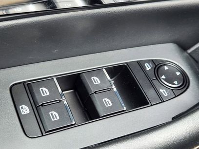 New 2025 MAZDA CX-70 Plug-In Hybrid w/ Premium Pkg