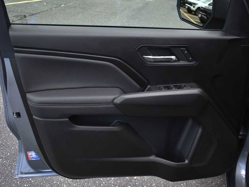 New 2026 Chevrolet Colorado LT w/ LT Convenience Package image 26