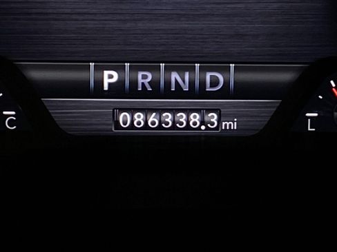 Used 2023 RAM 1500 Lone Star AWD/4WD image 19