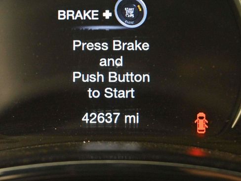 Used 2022 Dodge Durango R/T AWD/4WD image 21