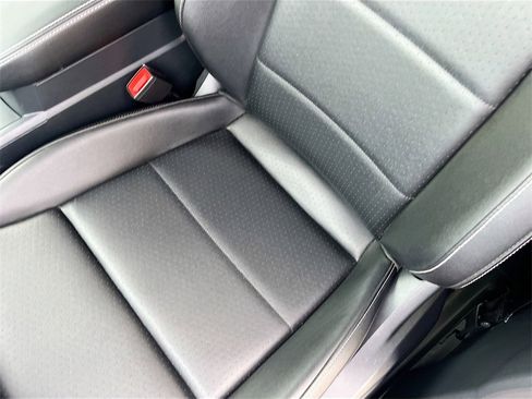 Used 2023 Volkswagen Atlas SE image 19