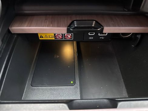 Used 2023 Lexus RX 350 Premium Plus image 24