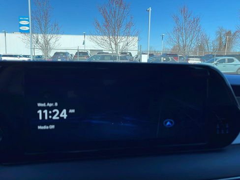 Used 2025 Hyundai Palisade XRT AWD/4WD image 32
