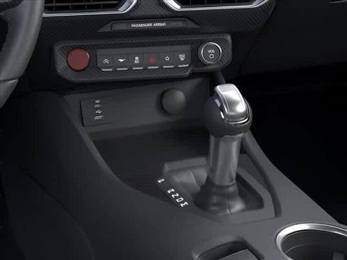 Used 2026 Ford Mustang GT Premium RWD image 15