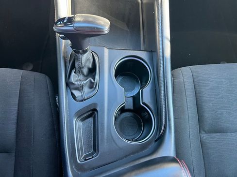 Used 2023 Dodge Durango GT image 35