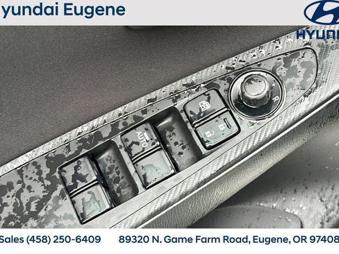 Used 2017 Toyota Yaris iA image 14