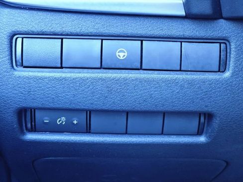 Certified 2023 Nissan Rogue SV image 20