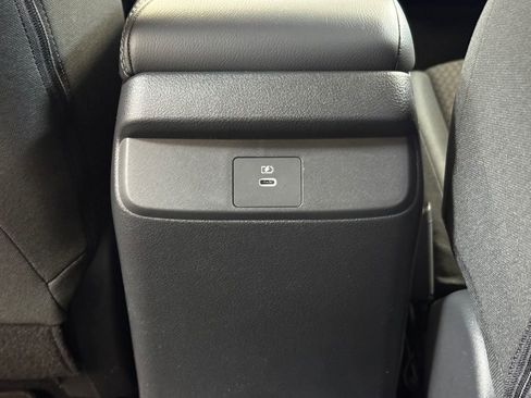 New 2026 Nissan Sentra S image 18