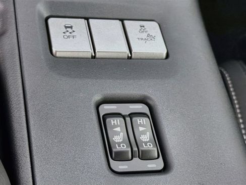 New 2026 Toyota GR86 Premium RWD image 25
