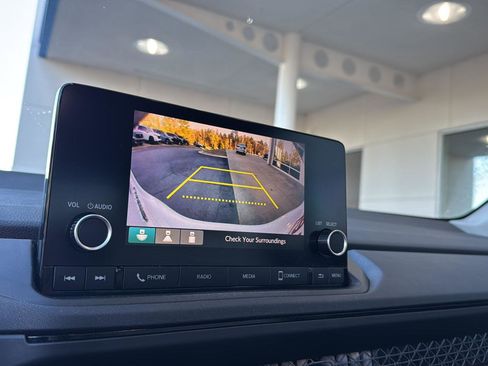 Used 2023 Honda Accord LX image 22