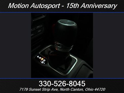 Used 2019 Jeep Wrangler Unlimited Rubicon AWD/4WD image 25