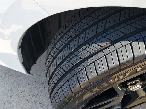 Used 2023 Honda Civic Si image 10