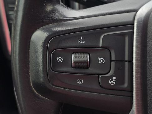 Used 2023 GMC Sierra 3500 SLE w/ SLE Convenience Package AWD/4WD image 19