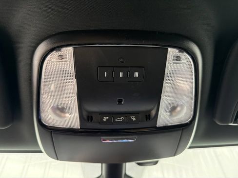 New 2026 Dodge Durango GT w/ Blacktop Package AWD/4WD image 25