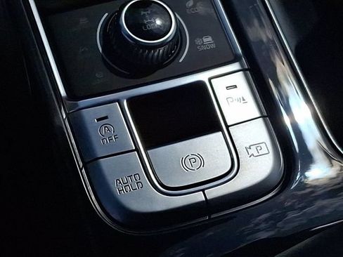 Used 2025 Kia Telluride SX Prestige X-Line AWD/4WD image 29