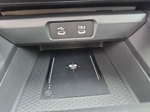New 2026 Honda Accord SE image 21