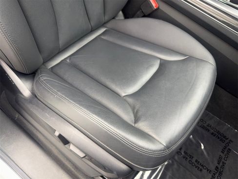 Used 2022 Audi Q7 2.0T Premium Plus w/ Premium Plus Package image 51