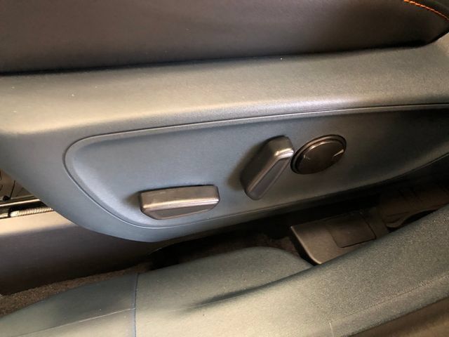 New 2026 Ford Maverick Tremor AWD/4WD image 11