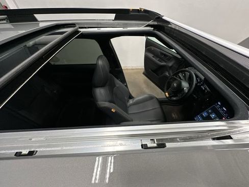 Used 2026 Subaru Forester Wilderness image 6