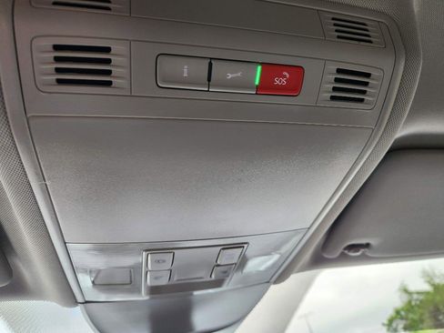 Certified 2024 Volkswagen Taos S image 36