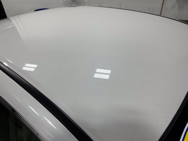 Used 2015 Honda Accord LX image 18