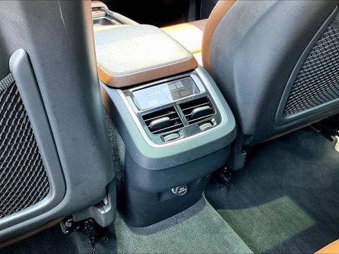 Used 2019 Volvo XC90 T6 Inscription w/ Protection Package AWD/4WD image 12