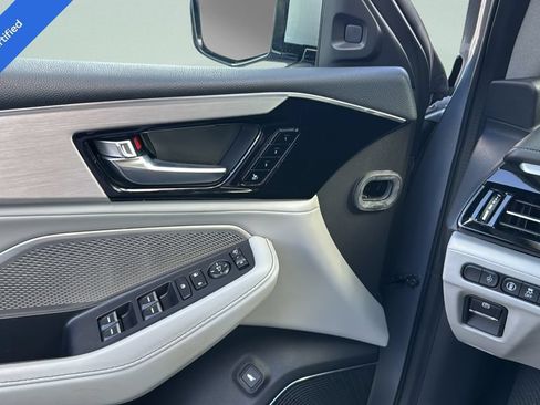 Used 2023 Acura MDX FWD w/ Technology Package image 20