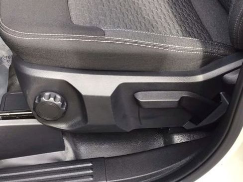 Certified 2025 Ford Ranger XL w/ Trailer Tow Package image 19