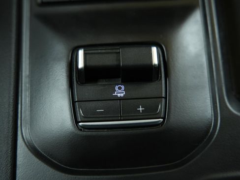 New 2026 GMC Sierra 2500 Denali w/ Denali Reserve Package image 47