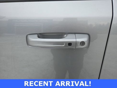 Used 2021 RAM 1500 Rebel w/ Level 2 Equipment Group image 38