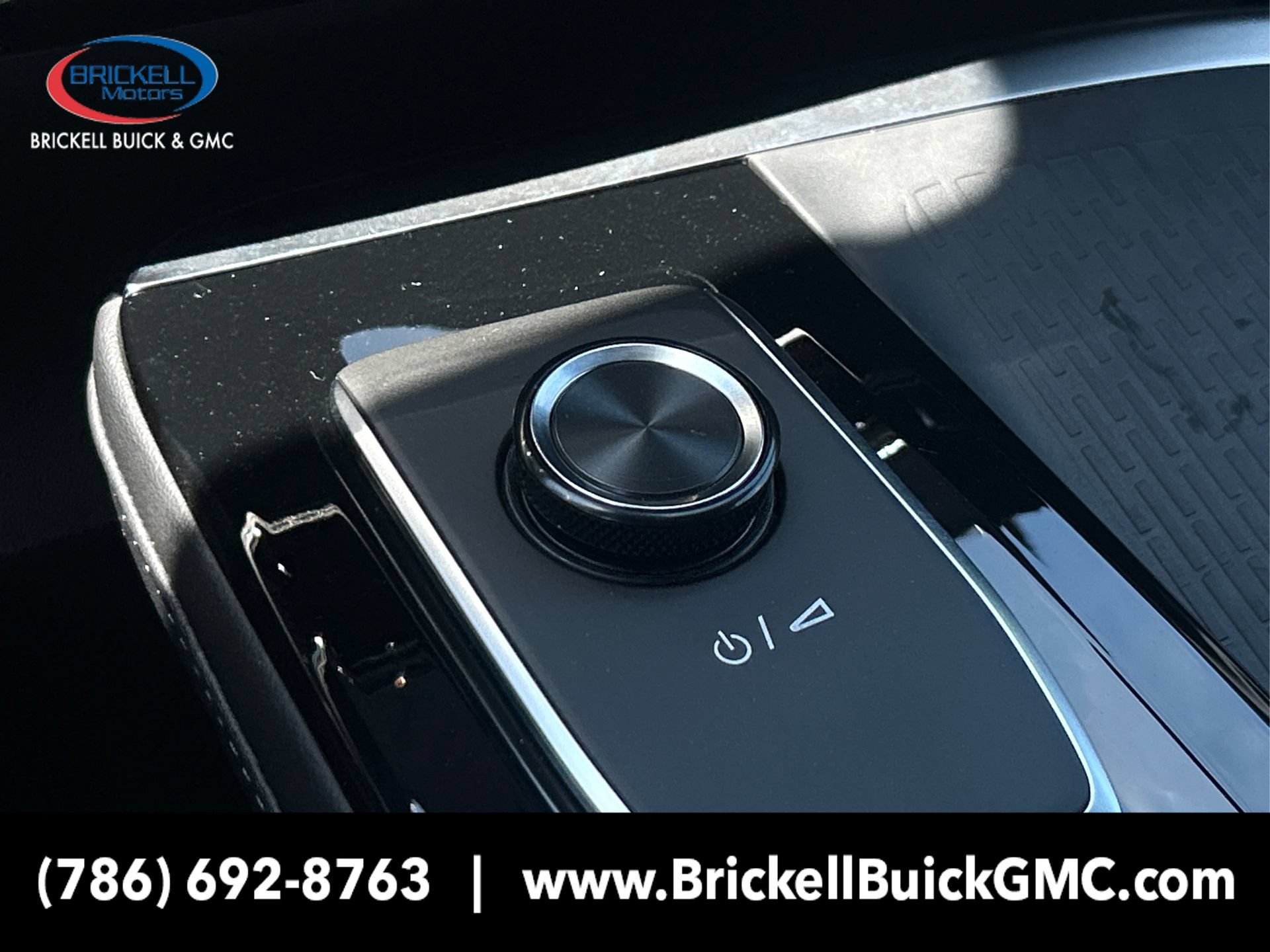 New 2026 Buick Enclave Sport Touring FWD image 35