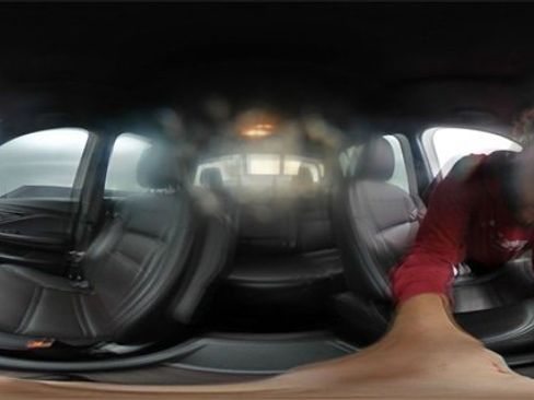 Used 2020 Honda Ridgeline Black Edition image 26