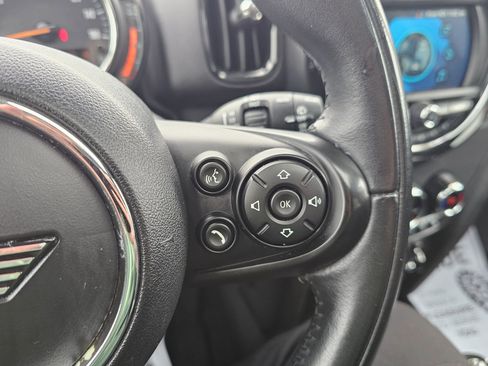 Used 2020 MINI Cooper Countryman image 19