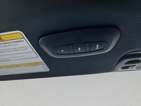 Used 2020 Jeep Gladiator Sport w/ Quick Order Package 24S image 20