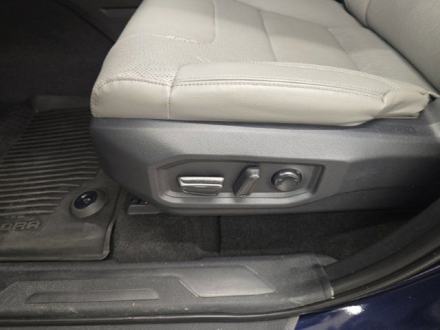 Used 2024 Toyota Tundra SR5 w/ TRD Off-Road Premium Package AWD/4WD image 36