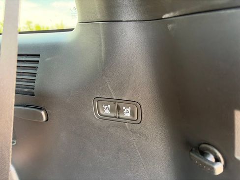 Used 2026 Hyundai Santa Fe Calligraphy AWD/4WD image 38