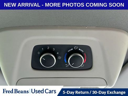 Used 2023 Ford Transit 150 Low Roof AWD image 27