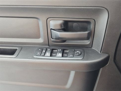 Used 2019 RAM 1500 Express w/ Express Value Package image 26