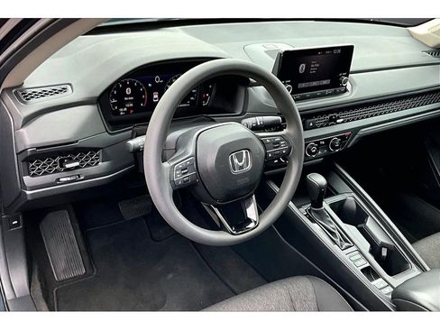 Used 2024 Honda Accord EX image 15
